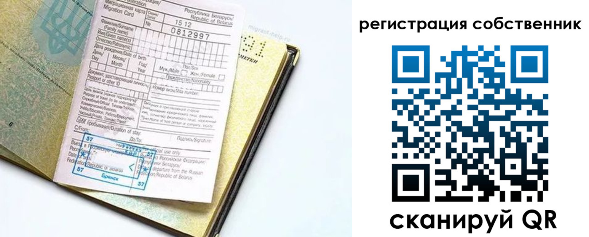 прописка законно в Палласовке